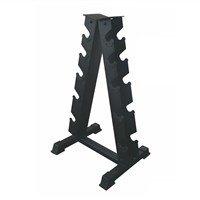 Vinex Dumbbell Rack - Premium