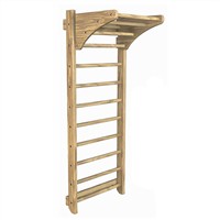 VINEX WALL BAR