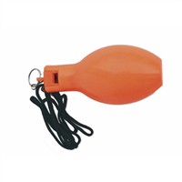 Vinex Squeezy Blowing Whistle