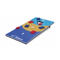 Vinex Corn Hole Game - Eco