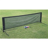 Vinex Net & Pickle Bat Set - Practice