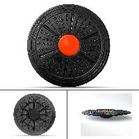 Vinex Balancing Board - Club