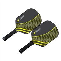Vinex Pickleball Paddle - Prima