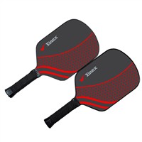 Vinex Pickleball Paddle - Dura