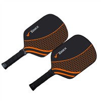 Vinex Pickleball Paddle - Superia