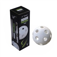 Vinex Indoor Pickleball - Prima