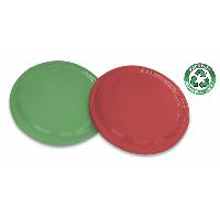 Vinex Flying Disk - Aero (Recycled)