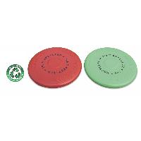 Vinex Flying Disk - Classic Senior (Recycled)