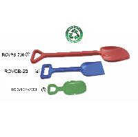 Vinex Beach Shovels (Recycled)