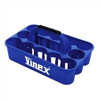 Vinex Bottle Carrier - Sonic