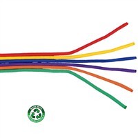 Vinex Gymnastic Rope 10 Mm (Recycled)