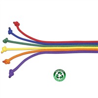 Vinex Jump Rope 8 Mm (Recycled)