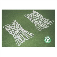 Vinex Basketball Net (Recycled)