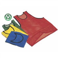 Vinex Soccer Scrimmages - Classic Mesh (Recycled)