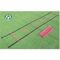 Vinex Agility Ladder - Ecos Adjustable (Recycled)