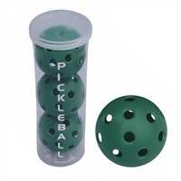 Vinex Indoor Pickleball - Superia