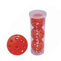 Vinex Outdoor Pickleball - Dura