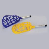 Lacrosse Catch - Prima