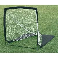 Lacrosse Pop-Up Goal - Prima