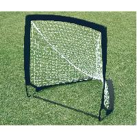 Lacrosse Pop-Up Goal - Club