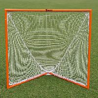 Vinex Lacrosse Goal Post - Competition.