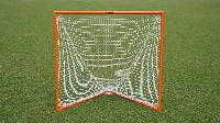 Vinex Lacrosse Box Goal Post - Trainex.