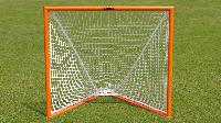 Vinex Back Stop Wall - Stationary