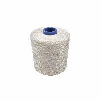Vinex 5mm Lacrosse White Nets Rope - Super