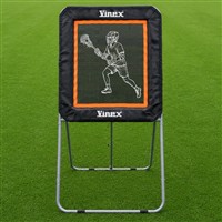 Lacrosse Rebounder