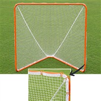 Vinex Lacrosse Goal Post - Youth