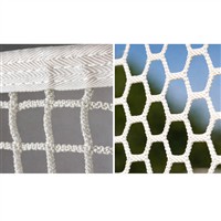 Lacrosse Net