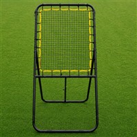 Vinex Lacrosse Rebounder - Netting
