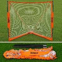Vinex Pop-Up Goal Fold 6x6 - Outdoor