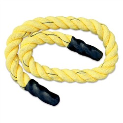 Vinex Balancing Ropes Manufacturers and Suppliers in India