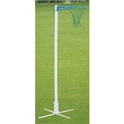 Netball Equipment