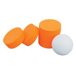 Miscellaneous Sports