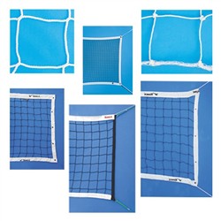 Sports Nets