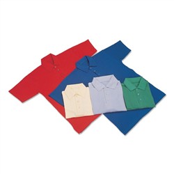 Sports Apparel