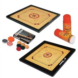 Carrom Board