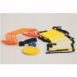 Agility & Speed Training Equipment