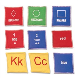 Primary Education Equipment