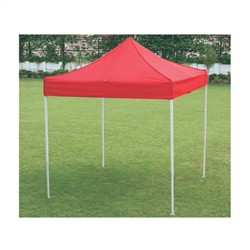 Sports Facility Equipment