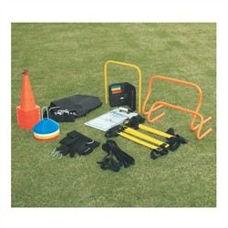 Sports Training Kits