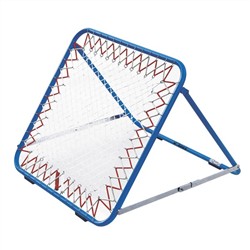 FITB APPROVED PRODUCTS