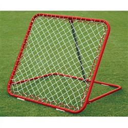 Rebounders