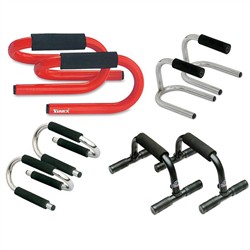Push Up Bar 