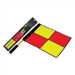 Linemans Flags