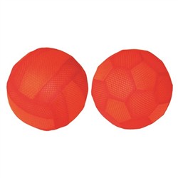 Kidee Balls