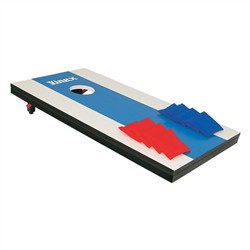 Corn Hole Games