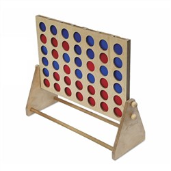 Wooden Toys